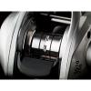 Savage Gear Baitcastrollen SG10 300 LH / 300 RH 