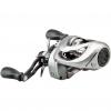 Savage Gear Baitcastrollen SG10 300 LH / 300 RH 