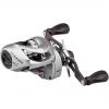 Savage Gear Baitcastrollen SG10 250 RH / 250 LH 