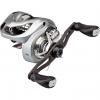  Baitcast reels SG10 250 RH / 250 LH 