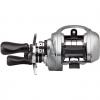 Savage Gear Baitcastrollen SG10 250 RH / 250 LH 