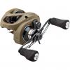  Baitcastrolle SG8 300 LH 