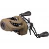 Savage Gear Baitcastrolle SG8 250 RH / 250 LH 