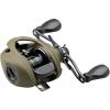  Baitcastrolle SG8 250 RH / 250 LH 
