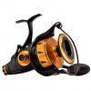  Spinfisher VII Live Liner 