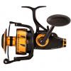  Spinfisher VII Live Liner 