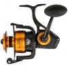 Penn Spinfisher® VII