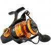 Penn Spinfisher® VII 