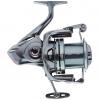  Tidal XT Long Cast 