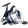 Shakespeare Salt Surf Long Cast 