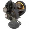  Squall II Lever Drag 