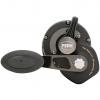  Squall II Lever Drag 