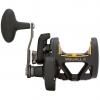 Squall II Lever Drag 