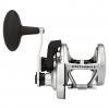 Penn Fathom II Lever Drag 