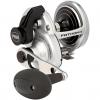 Penn Fathom II Lever Drag 