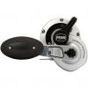 Penn Fathom II Lever Drag 