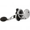 Penn Fathom II Lever Drag 