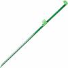  Adjustable Sand Spike 