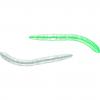  Fatty D´Worm (Glow UV Green) 