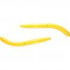  Fatty D´Worm (Yellow) 