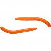  Fatty D´Worm (Hot Orange) 