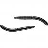  Fatty D´Worm (Black) 