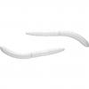  Fatty D´Worm (White) 