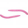  Fatty D´Worm (Bubble Gum) 