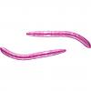  Fatty D´Worm (Pink Pearl) 