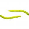  Fatty D´Worm (Apple Green) 