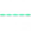  Larva Multi (Glow UV Green) 