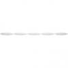  Larva Multi (White) 