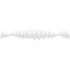  Larva Multi (White) 