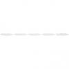  Larva Multi (Silver Pearl) 