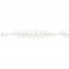  Larva Multi (Silver Pearl) 