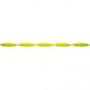  Larva Multi (Hot Yellow) 
