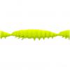  Larva Multi (Hot Yellow) 