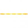  Larva Multi (Yellow) 