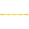  Larva Multi (Dark Yellow) 