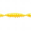  Larva Multi (Dark Yellow) 