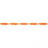  Larva Multi (Hot Orange) 