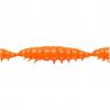  Larva Multi (Hot Orange) 