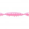  Larva Multi (Bubble Gum) 