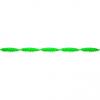  Larva Multi (Hot Green) 