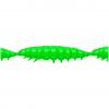  Larva Multi (Hot Green) 