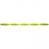  Larva Multi (Apple Green) 