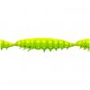  Larva Multi (Apple Green) 
