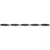  Larva Multi (Black) 