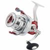 Balzer Magna Nordic Pro 6550 