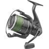  Darkside 4B Spod 7000S 